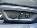 Nissan Qashqai QASHQAI 1.5 VC-T e-POWER TEKNA NAVI HEADUP BOSE Bleu - thumbnail 14