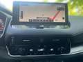 Nissan Qashqai QASHQAI 1.5 VC-T e-POWER TEKNA NAVI HEADUP BOSE Bleu - thumbnail 9