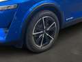 Nissan Qashqai QASHQAI 1.5 VC-T e-POWER TEKNA NAVI HEADUP BOSE Bleu - thumbnail 6