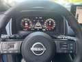 Nissan Qashqai QASHQAI 1.5 VC-T e-POWER TEKNA NAVI HEADUP BOSE Bleu - thumbnail 8