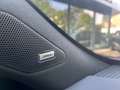 Nissan Qashqai QASHQAI 1.5 VC-T e-POWER TEKNA NAVI HEADUP BOSE Bleu - thumbnail 15