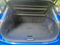 Nissan Qashqai QASHQAI 1.5 VC-T e-POWER TEKNA NAVI HEADUP BOSE Bleu - thumbnail 12