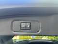 Nissan Qashqai QASHQAI 1.5 VC-T e-POWER TEKNA NAVI HEADUP BOSE Bleu - thumbnail 13