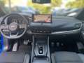 Nissan Qashqai QASHQAI 1.5 VC-T e-POWER TEKNA NAVI HEADUP BOSE Bleu - thumbnail 10