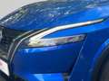 Nissan Qashqai QASHQAI 1.5 VC-T e-POWER TEKNA NAVI HEADUP BOSE Bleu - thumbnail 5