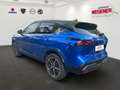 Nissan Qashqai QASHQAI 1.5 VC-T e-POWER TEKNA NAVI HEADUP BOSE Bleu - thumbnail 4