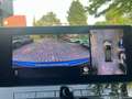 Nissan Qashqai QASHQAI 1.5 VC-T e-POWER TEKNA NAVI HEADUP BOSE Bleu - thumbnail 16