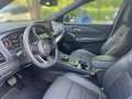 Nissan Qashqai QASHQAI 1.5 VC-T e-POWER TEKNA NAVI HEADUP BOSE Bleu - thumbnail 7