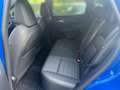 Nissan Qashqai QASHQAI 1.5 VC-T e-POWER TEKNA NAVI HEADUP BOSE Bleu - thumbnail 11