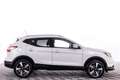 Nissan Qashqai 1.2 N-Vision | PANORAMADAK | NAVIGATIE | CLIMATE C Wit - thumbnail 8