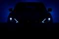 Nissan Qashqai 1.2 N-Vision | PANORAMADAK | NAVIGATIE | CLIMATE C Wit - thumbnail 29