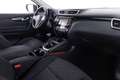 Nissan Qashqai 1.2 N-Vision | PANORAMADAK | NAVIGATIE | CLIMATE C Wit - thumbnail 10