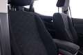 Nissan Qashqai 1.2 N-Vision | PANORAMADAK | NAVIGATIE | CLIMATE C Wit - thumbnail 12