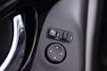 Nissan Qashqai 1.2 N-Vision | PANORAMADAK | NAVIGATIE | CLIMATE C Wit - thumbnail 28