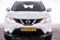 Nissan Qashqai 1.2 N-Vision | PANORAMADAK | NAVIGATIE | CLIMATE C Wit - thumbnail 5