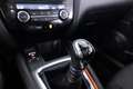Nissan Qashqai 1.2 N-Vision | PANORAMADAK | NAVIGATIE | CLIMATE C Wit - thumbnail 20