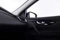 Nissan Qashqai 1.2 N-Vision | PANORAMADAK | NAVIGATIE | CLIMATE C Wit - thumbnail 25