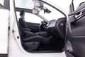 Nissan Qashqai 1.2 N-Vision | PANORAMADAK | NAVIGATIE | CLIMATE C Wit - thumbnail 14