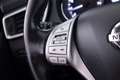 Nissan Qashqai 1.2 N-Vision | PANORAMADAK | NAVIGATIE | CLIMATE C Wit - thumbnail 21