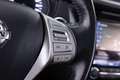 Nissan Qashqai 1.2 N-Vision | PANORAMADAK | NAVIGATIE | CLIMATE C Wit - thumbnail 22