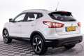 Nissan Qashqai 1.2 N-Vision | PANORAMADAK | NAVIGATIE | CLIMATE C Wit - thumbnail 3