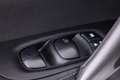 Nissan Qashqai 1.2 N-Vision | PANORAMADAK | NAVIGATIE | CLIMATE C Wit - thumbnail 18