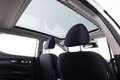Nissan Qashqai 1.2 N-Vision | PANORAMADAK | NAVIGATIE | CLIMATE C Wit - thumbnail 16