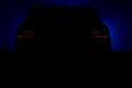Nissan Qashqai 1.2 N-Vision | PANORAMADAK | NAVIGATIE | CLIMATE C Wit - thumbnail 30