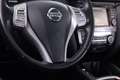 Nissan Qashqai 1.2 N-Vision | PANORAMADAK | NAVIGATIE | CLIMATE C Wit - thumbnail 17