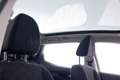 Nissan Qashqai 1.2 N-Vision | PANORAMADAK | NAVIGATIE | CLIMATE C Wit - thumbnail 13