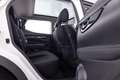 Nissan Qashqai 1.2 N-Vision | PANORAMADAK | NAVIGATIE | CLIMATE C Wit - thumbnail 15