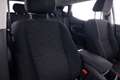 Nissan Qashqai 1.2 N-Vision | PANORAMADAK | NAVIGATIE | CLIMATE C Wit - thumbnail 11