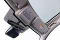Nissan Qashqai 1.2 N-Vision | PANORAMADAK | NAVIGATIE | CLIMATE C Wit - thumbnail 26