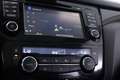 Nissan Qashqai 1.2 N-Vision | PANORAMADAK | NAVIGATIE | CLIMATE C Wit - thumbnail 19