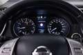 Nissan Qashqai 1.2 N-Vision | PANORAMADAK | NAVIGATIE | CLIMATE C Wit - thumbnail 23