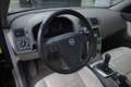Volvo V50 Volvo V50 2.0 D cat Kinetic 100KW ANNO 2007 Nero - thumbnail 14