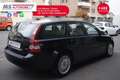 Volvo V50 Volvo V50 2.0 D cat Kinetic 100KW ANNO 2007 Nero - thumbnail 13