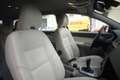 Volvo V50 Volvo V50 2.0 D cat Kinetic 100KW ANNO 2007 Zwart - thumbnail 6