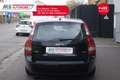 Volvo V50 Volvo V50 2.0 D cat Kinetic 100KW ANNO 2007 Nero - thumbnail 7