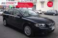 Volvo V50 Volvo V50 2.0 D cat Kinetic 100KW ANNO 2007 Zwart - thumbnail 1