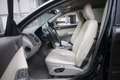 Volvo V50 Volvo V50 2.0 D cat Kinetic 100KW ANNO 2007 Zwart - thumbnail 17