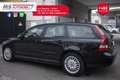 Volvo V50 Volvo V50 2.0 D cat Kinetic 100KW ANNO 2007 Zwart - thumbnail 15