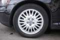 Volvo V50 Volvo V50 2.0 D cat Kinetic 100KW ANNO 2007 Nero - thumbnail 5