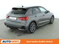 Audi 30 TFSI S Line*LED*TEMPO*VC*PDC*SHZ* Gris - thumbnail 6