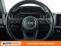 Audi A1 30 TFSI S Line*LED*TEMPO*VC*PDC*SHZ* Grau - thumbnail 19