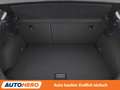Audi A1 30 TFSI S Line*LED*TEMPO*VC*PDC*SHZ* Grau - thumbnail 17