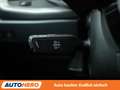 Audi 30 TFSI S Line*LED*TEMPO*VC*PDC*SHZ* Gris - thumbnail 28