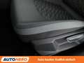 Audi 30 TFSI S Line*LED*TEMPO*VC*PDC*SHZ* Gris - thumbnail 29