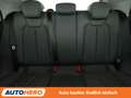 Audi A1 30 TFSI S Line*LED*TEMPO*VC*PDC*SHZ* Grau - thumbnail 14
