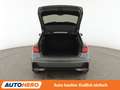 Audi 30 TFSI S Line*LED*TEMPO*VC*PDC*SHZ* Gris - thumbnail 16